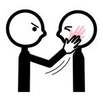 Arasaac 150-cea4b256f5a4bc3cf825885b64a4e898