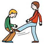 Arasaac 150-d027198c59d8cfe542805fb10c60d241