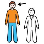 Arasaac 150-d46012c7098b313835165d97bb4523f1