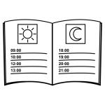 Arasaac 150-d6d9a5d4ebc8c4fcc73aaf1e34245f