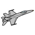 Arasaac 150-d7c3cf7dc20bb12c5fa8ed6e38a40f9