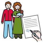 Arasaac 150-d81dc4e3e05165a97fafa97de53d65dc