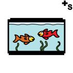 Arasaac 150-d9b6dd38361064208919cf5af0948739