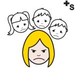 Arasaac 150-d9bd80a2ab9dd7be7c91141249f2ff18 Arasaac 150-d9bd80a2ab9dd7be7c91141249f2ff18