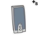 Arasaac 150-daa6e707da438b187709014b037eb382