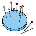 Arasaac 150-dc2c0868ca1308ca104d960f3eecbe5d