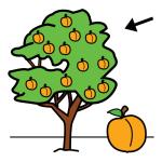 Arasaac 150-e924c361ec80dcd7c89afd60030b1473