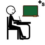 Arasaac 150-e94ec7a383cd2a2a5ece48cb6be187cf