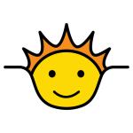 Arasaac 150-e9a59c9a53765dd2a3a83bc94825e33f