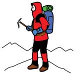 Arasaac 150-ebde0bac61f7d328463040093a9c6379