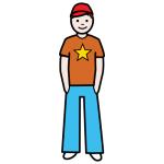 Arasaac 150-ec273d360e038a56c3a6e38d2b0d14a