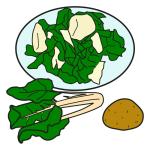 Arasaac 150-eea03acbd43e87aa7b50b2391fed4c32