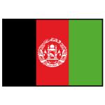 Arasaac 150-f58b72531183723785899fed9c90b4e4