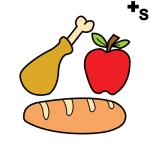 Arasaac 150-f8cb6813dc9af34854c5bd0d4dc77ffd