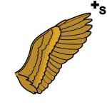 Arasaac 150-fafe99e34ad7592c70de6735e30e78f7