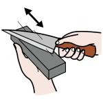 Arasaac 150-fb2ceea3c027c2a1f616f1cbbe688145