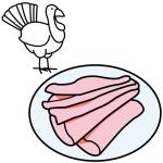 Arasaac 150-fb7cdbeaa76fb3d41931e5a81295641c