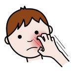 Arasaac 150-fb866924b1418ea3eed4ac00195a26bc