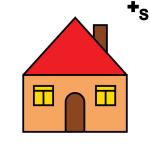 Arasaac 150-fbd13672265051b5979a6ea478abe265