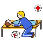 Arasaac 150-fc5828254307c9f80c4e03ab8389350e