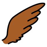 Arasaac 150-fe90d3d1de156725816127102e92ef6a