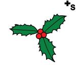 Arasaac 150-ffccfd866aca7441071baed843de83f2