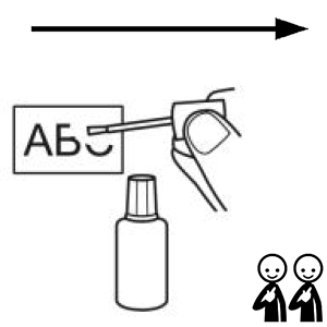 Arasaac 150-9a0c1a8d56bdd70d310bd98ae752b6c1