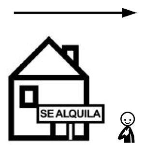 Arasaac 150-1df5648ca18340b5a7b5160b5667b26d