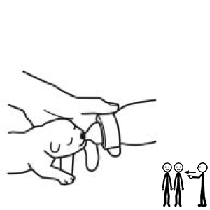 Arasaac 150-e33e1e91a06165344c6ef41ae8a80e81