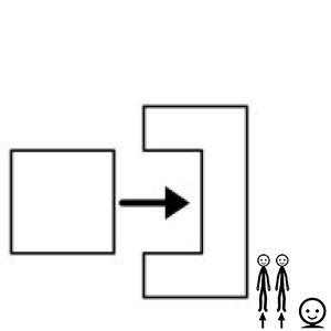 Arasaac 150-9472d0514c5c4e1bb84a7103f38cdeb7