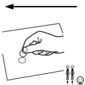 Arasaac 150-5be997febbd6f41e050789246aa39fdd