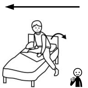 Arasaac 150-36ddc33714adb57d84096c594b36655