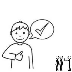 Arasaac 150-5ed31da482f727f0b305afbb88b5887f