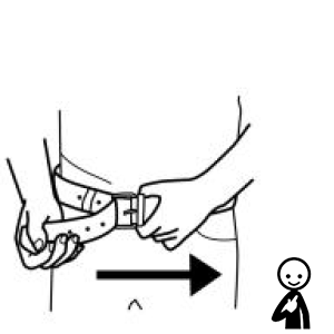 Arasaac 150-34409401cc397622ae99f29825943c18