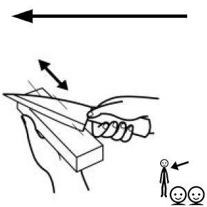 Arasaac 150-ac747539f15a229d14c713362e37795c