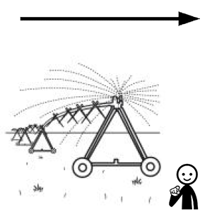 Arasaac 150-9e78b1df83f644cbb12d34ca92999242