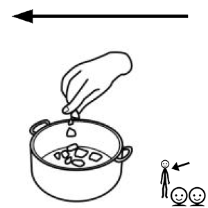 Arasaac 150-62e2e60ca536493f26fbc21993247c1a