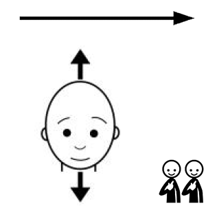 Arasaac 150-4a72157cfcebae026ac8f223d280da73