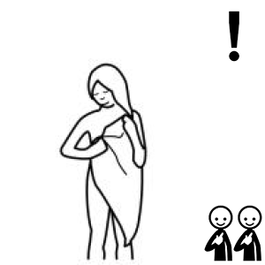 Arasaac 150-6958bbe42c8989b7035df0f0eea72a93