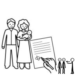 Arasaac 150-af24bbd3ac0e277055667cc42fa40264