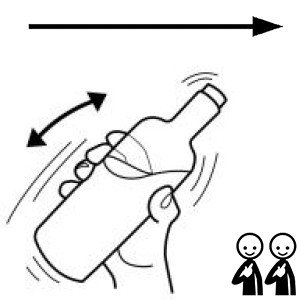 Arasaac 150-7e14a399c367072119490d0ecb7baafa