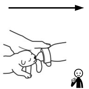 Arasaac 150-69853ef020216288c6c2ed4f051b8ecb