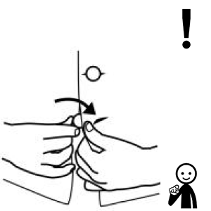 Arasaac 150-d765b9a98914fa8364665e29e6f08268