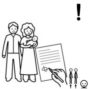 Arasaac 150-c5704c331d11b36353ce23c1d9aebc24