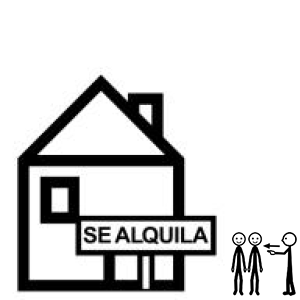 Arasaac 150-42e446d587fde20dcb7bd900a25b38f7