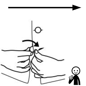 Arasaac 150-a598aa77ed2b763df556a670dfa040d9