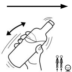 Arasaac 150-c1d81b1b1ac1f16ff9f270003eaa3044