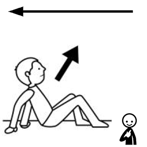 Arasaac 150-f54ed4b571041604e6efeacc20425901