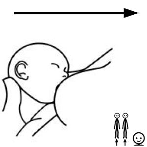 Arasaac 150-c61d6bf9af7394d31f6b9f6d7a1ba447