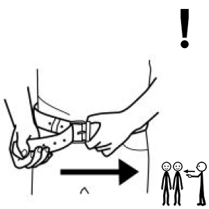 Arasaac 150-4e5a91c942ba0566e020149cbeb69ce